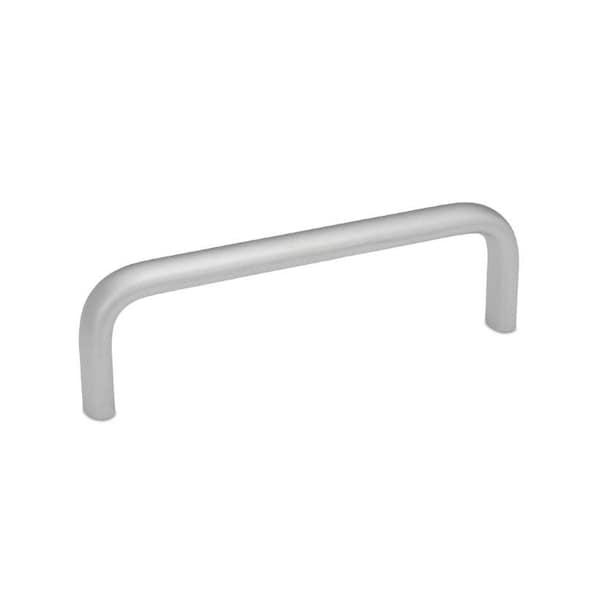 GN427.5-12-100 Cabinet U-Handle